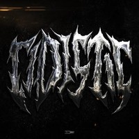 CIDISTIC