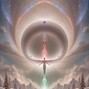 CIDISTIC - Transcendence (BUY 1 GET 1)