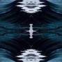 CIDISTIC - Flow (BUY 1 GET 1)