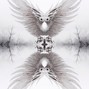 CIDISTIC - Devil (BUY 1 GET 1)