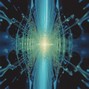 CIDISTIC - Trapped (BUY 1 GET 1)