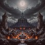 CIDISTIC - Graveyard (BUY 1 GET 1)