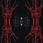 CIDISTIC - Grudge (BUY 1 GET 1)