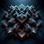 CIDISTIC - Terror (BUY 1 GET 1)