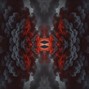 CIDISTIC - Haunted (BUY 1 GET 1)