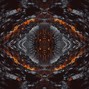 CIDISTIC - Lurkin (BUY 1 GET 1)