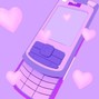 heavens n angels - icy love 