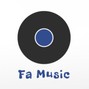 Fa Music - Spend The Night 