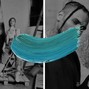 Armel Blue - 	 "I Want You" Danileigh x Chris Brown Type beat (prod. Armel Blue)
