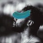 Armel Blue - "Stay With Me" 11:11 Type beat (prod. Armel Blue)
