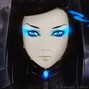 Sen’s Dogma - Saiko
