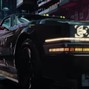 FXCKHEVD - cyber truck w/ hauntxr