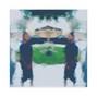 yung jaron - take care