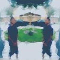 yung jaron