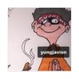 flexacojuggin  - Actin