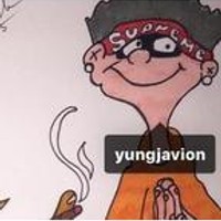 flexacojuggin 