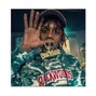 flexacojuggin  - No More