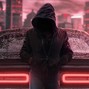 Tcazar_Beatz - The Madness of The Streets