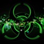 Tcazar_Beatz - Ox  Trek