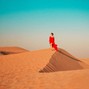 Tcazar_Beatz - Arab
