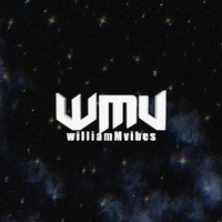 williaMvibes