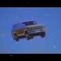 williaMvibes - Missing us