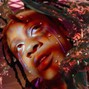 williaMvibes - Close to You