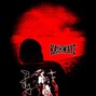 fwthis1will - Boofpaxkmooky - Hurt Me Instrumental