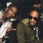 Barf Keller - Young Thug x Future Type Beat "Wokstar"