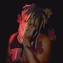 Barf Keller - Juice WRLD x Dro Kenji Type Beat "Come & Go"