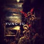 Yung Ju - Cradle