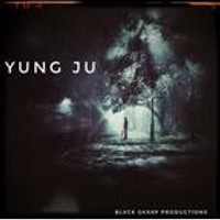 Yung Ju
