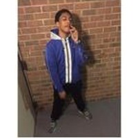 Yung Juan