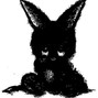 shinju - prince