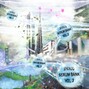 shinju - shinju serum bank vol. 3