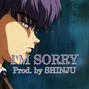 shinju - I'M SORRY | LIL PEEP x LIL TRACY x BRENNAN SAVAGE TYPE BEAT