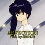 shinju - AFFECTION | LIL MOSEY x YBN NAHMIR TYPE BEAT