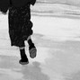 shinju - wayout
