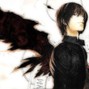 shinju - alone +recyclebin