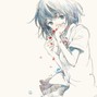 shinju - chasingyou