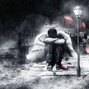 shinju - helpme +taylor morgan