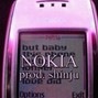 shinju - NOKIA | YUNG HURN x SWEETBOYBLONDEY TYPE BEAT