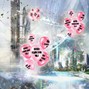 shinju - shinju serum bank vol. 4