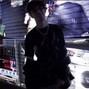 shinju - LOCKED | WHITEARMOR x ECCO2K x BLADEE TYPE BEAT