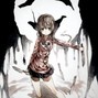 shinju - nowhere