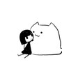 shinju - ytlive
