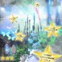 shinju - shinju serum bank vol. 2 