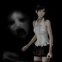 shinju - newchapter