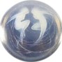 shinju - artificial +silver