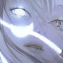 shinju - medal +silver